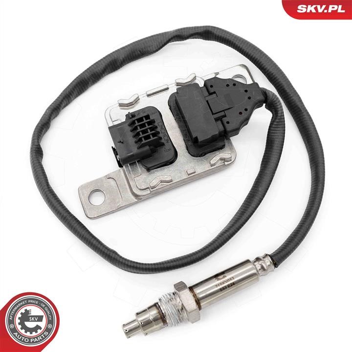 Esen SKV NOx sensor – price [object Object] PLN