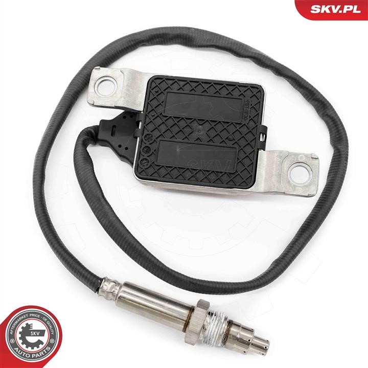 Buy Esen SKV 71SKV053 – good price at EXIST.AE!