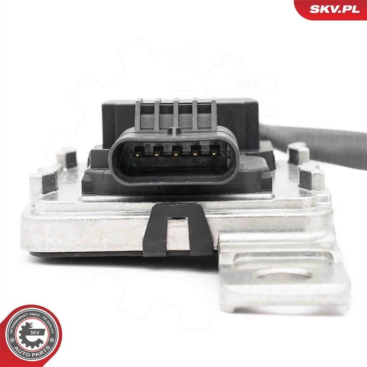 NOx sensor Esen SKV 71SKV053