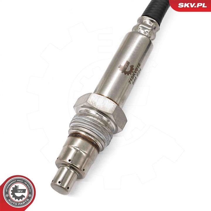 Buy Esen SKV 71SKV016 at a low price in United Arab Emirates!