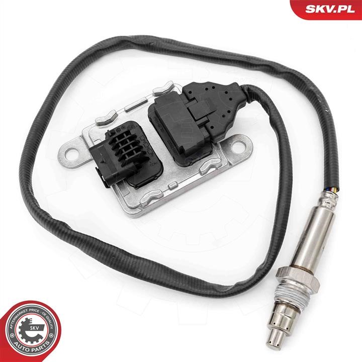 Esen SKV NOx sensor – price [object Object] PLN