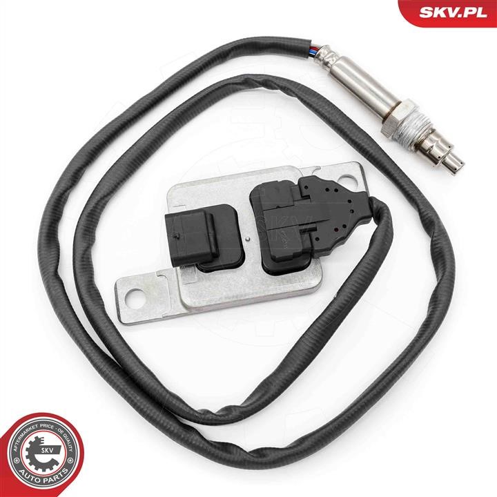 Buy Esen SKV 71SKV034 – good price at EXIST.AE!