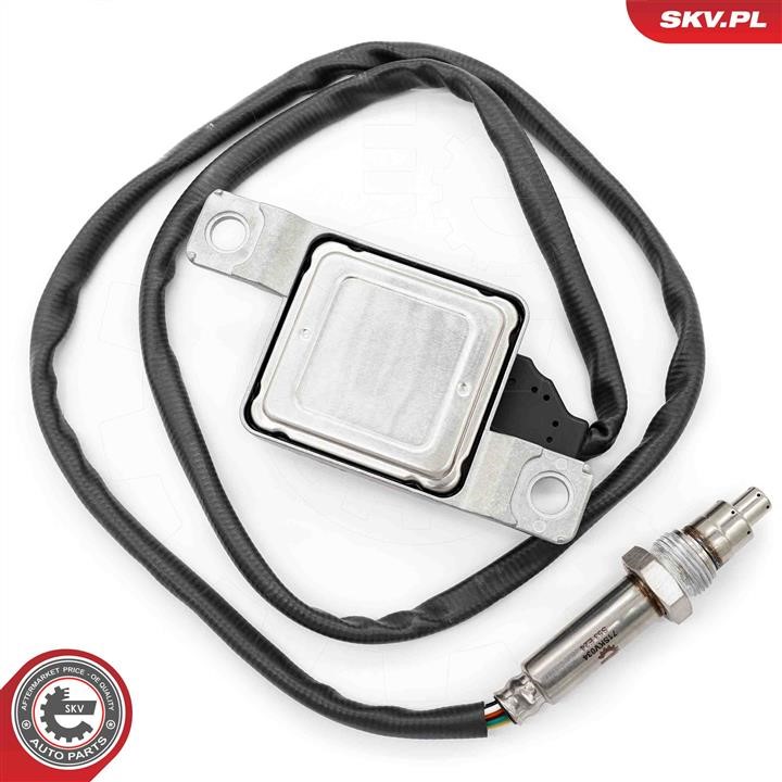 NOx sensor Esen SKV 71SKV034