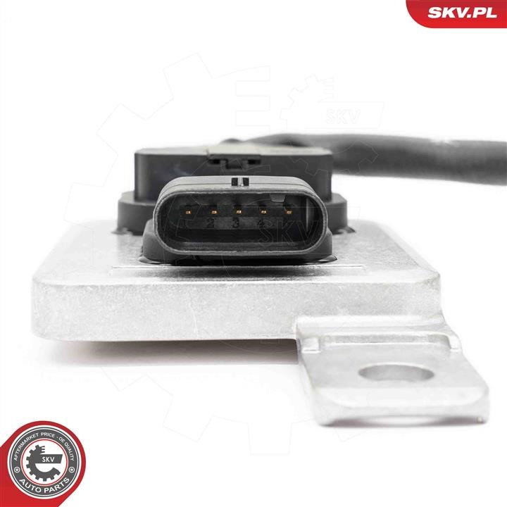 Buy Esen SKV 71SKV034 at a low price in United Arab Emirates!