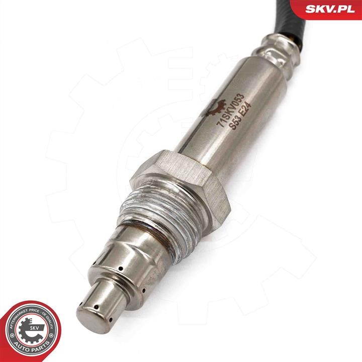 Buy Esen SKV 71SKV053 at a low price in United Arab Emirates!