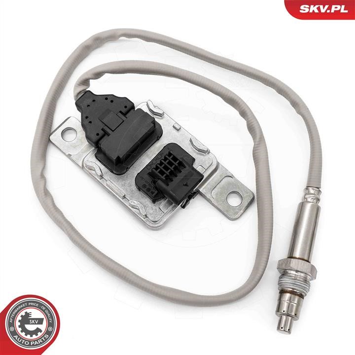 Esen SKV NOx sensor – price [object Object] PLN