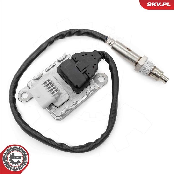 Buy Esen SKV 71SKV001 – good price at EXIST.AE!