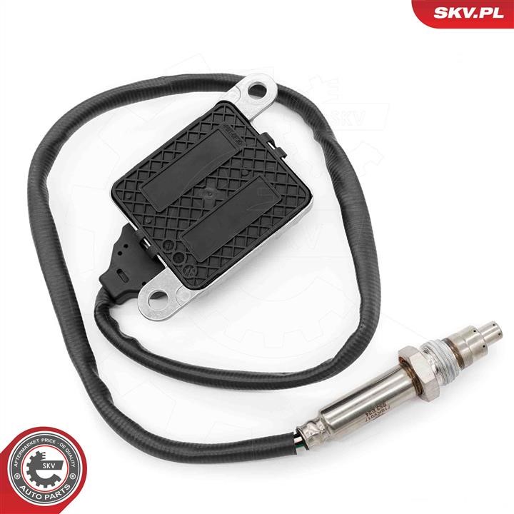 Buy Esen SKV 71SKV017 – good price at EXIST.AE!