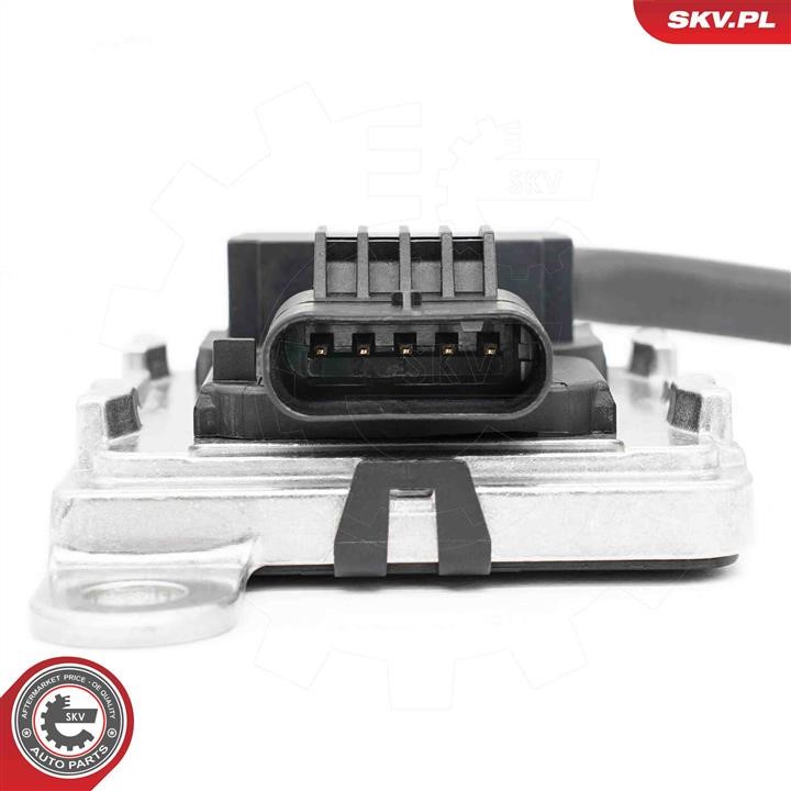 NOx sensor Esen SKV 71SKV017