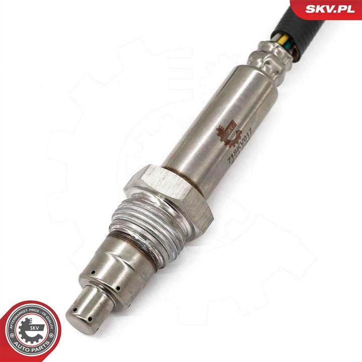 Buy Esen SKV 71SKV017 at a low price in United Arab Emirates!