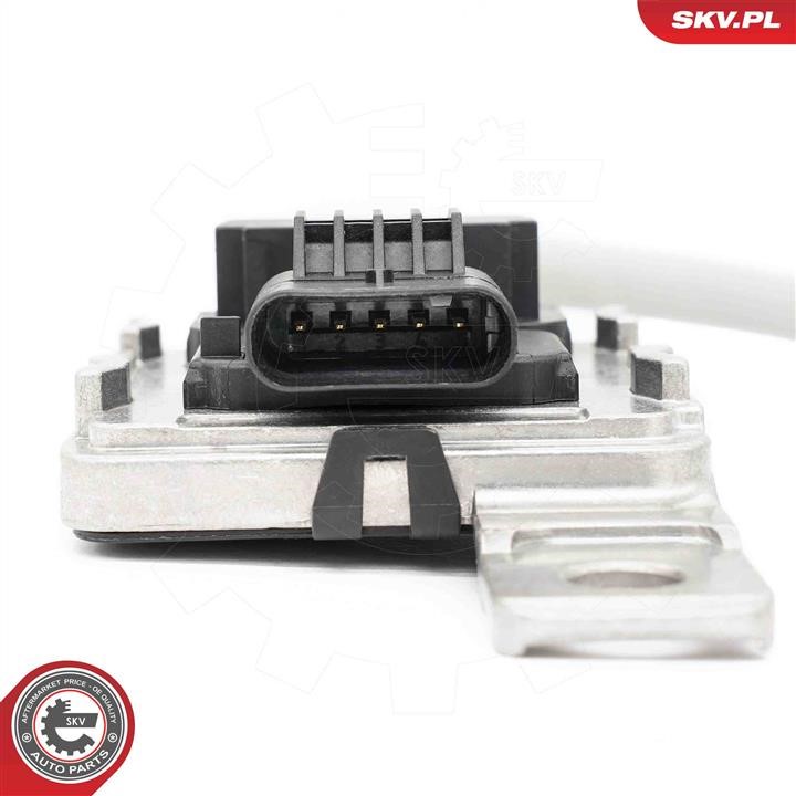 Buy Esen SKV 71SKV035 at a low price in United Arab Emirates!