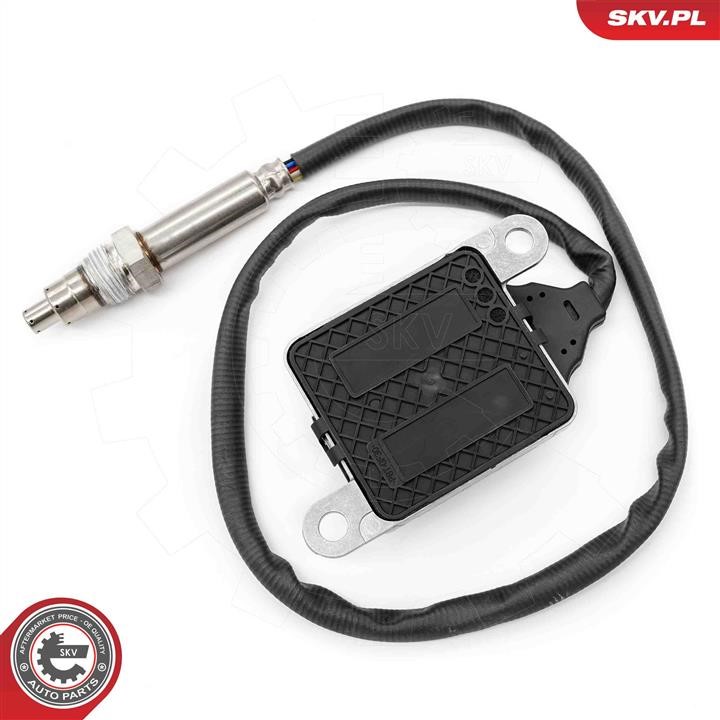 Buy Esen SKV 71SKV036 at a low price in United Arab Emirates!
