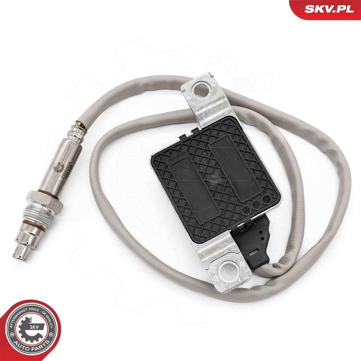 Buy Esen SKV 71SKV054 – good price at EXIST.AE!