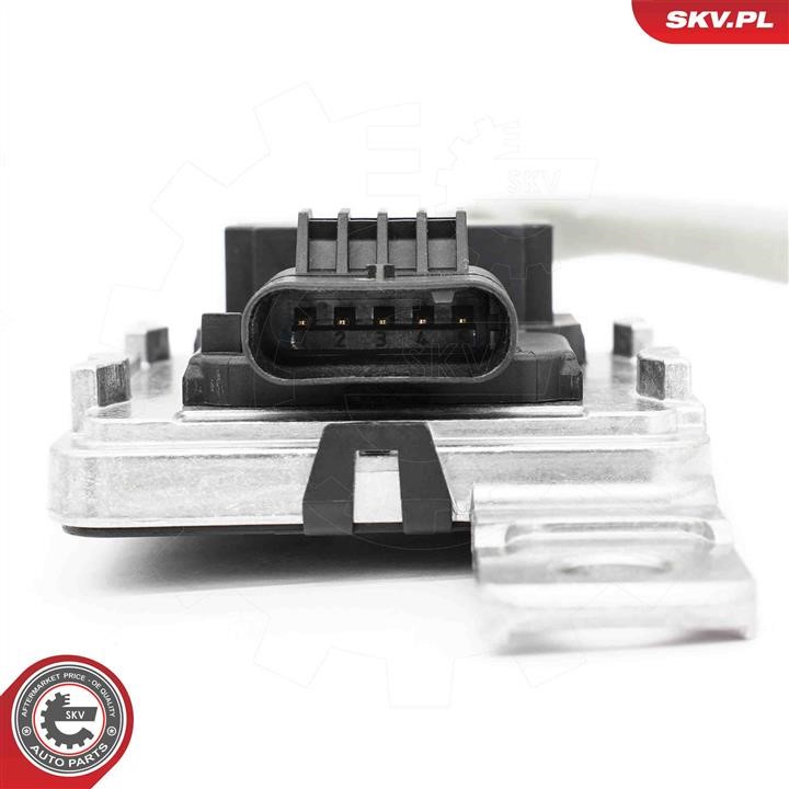 NOx sensor Esen SKV 71SKV054