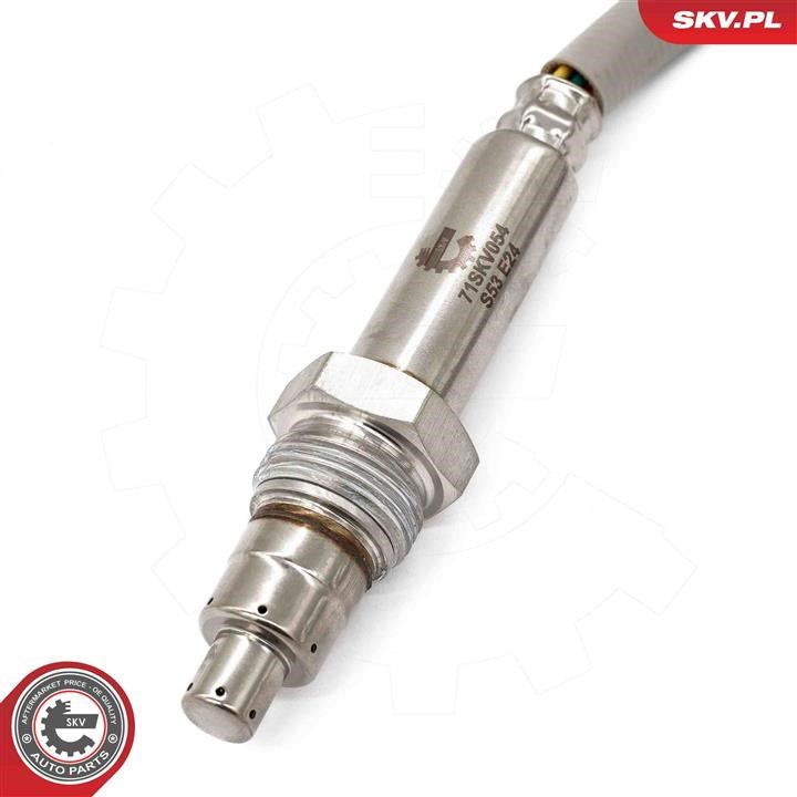 Buy Esen SKV 71SKV054 at a low price in United Arab Emirates!
