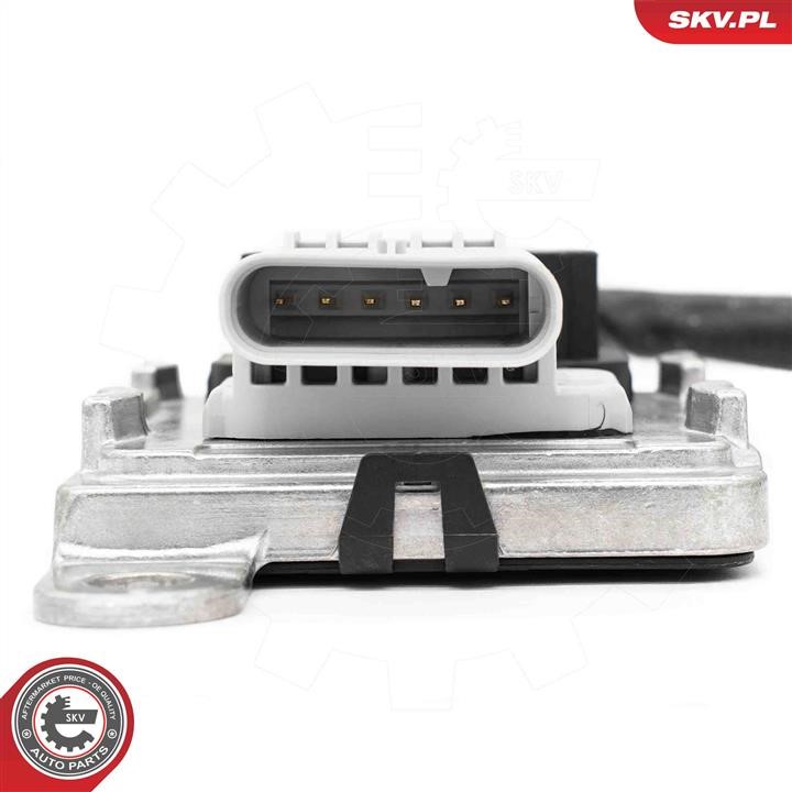 NOx sensor Esen SKV 71SKV001