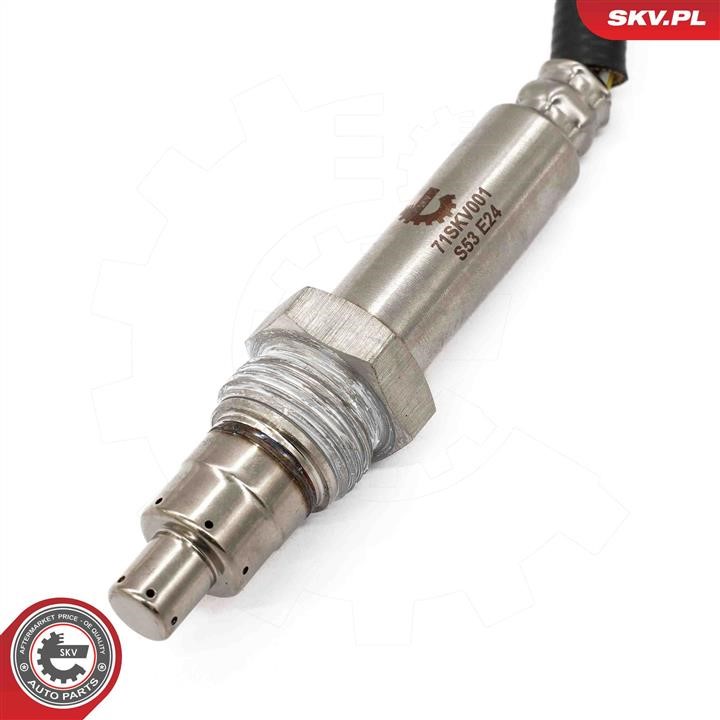 Buy Esen SKV 71SKV001 at a low price in United Arab Emirates!