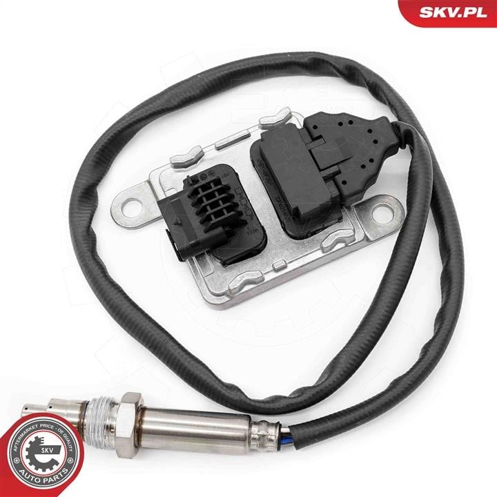 Esen SKV NOx sensor – price [object Object] PLN