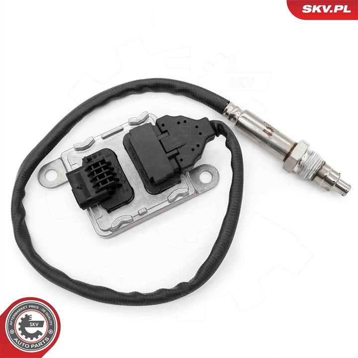 Esen SKV NOx sensor – price [object Object] PLN