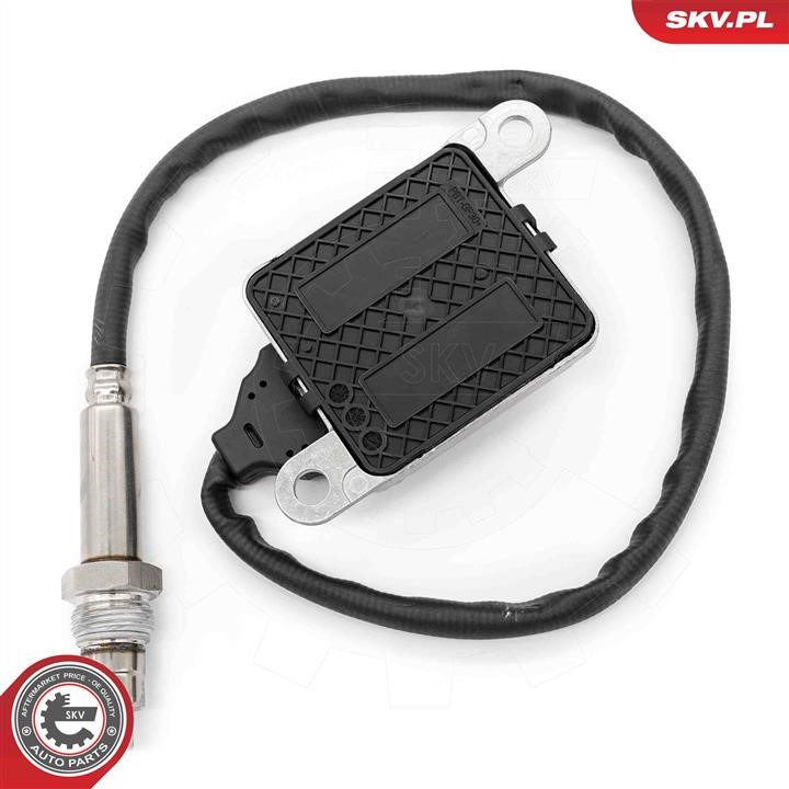Buy Esen SKV 71SKV018 – good price at EXIST.AE!