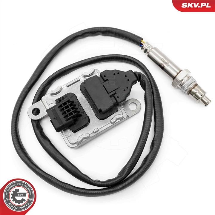 Esen SKV NOx sensor – price [object Object] PLN