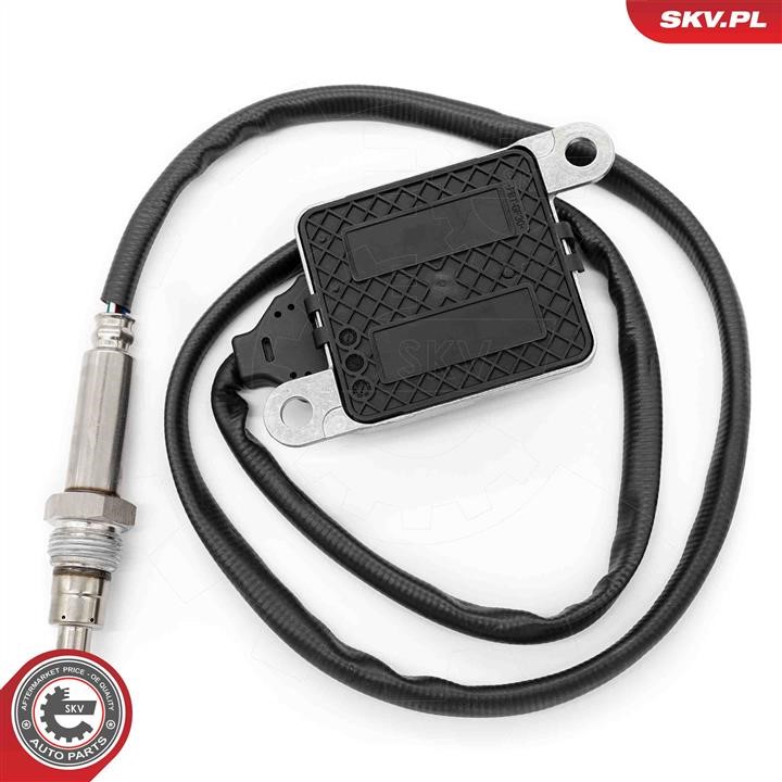 Buy Esen SKV 71SKV037 – good price at EXIST.AE!