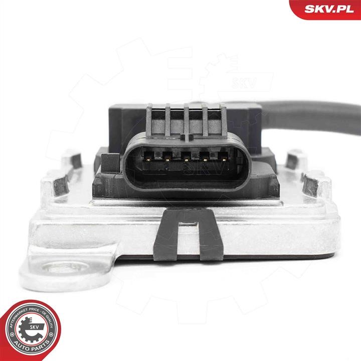 NOx sensor Esen SKV 71SKV037