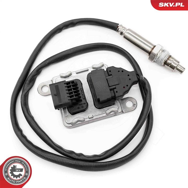 Esen SKV NOx sensor – price [object Object] PLN