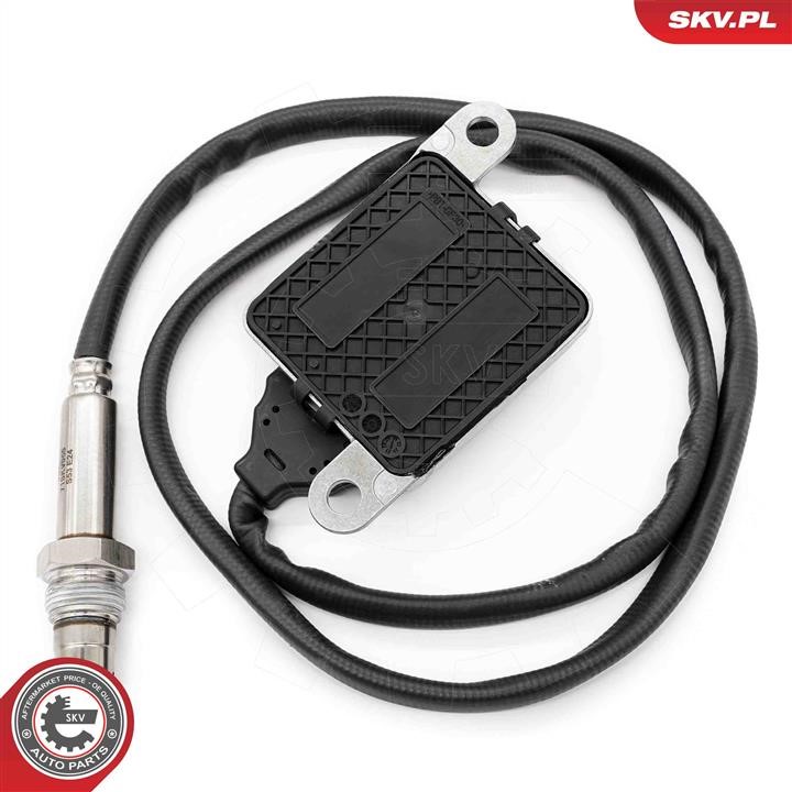 Buy Esen SKV 71SKV055 – good price at EXIST.AE!