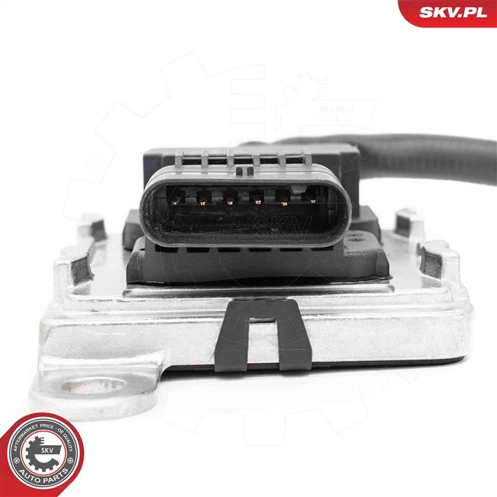 NOx sensor Esen SKV 71SKV055