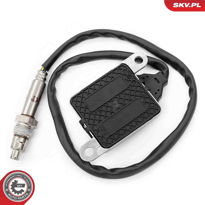 Buy Esen SKV 71SKV002 – good price at EXIST.AE!
