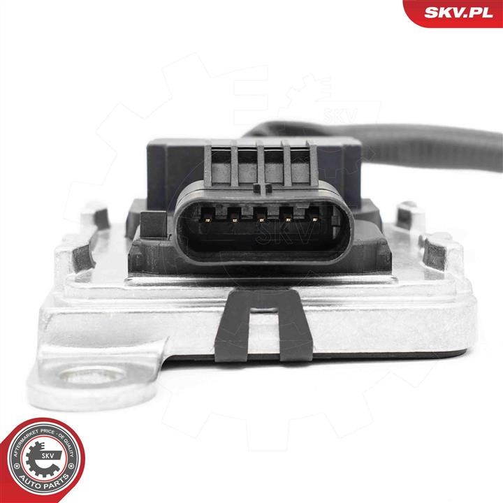 NOx sensor Esen SKV 71SKV002