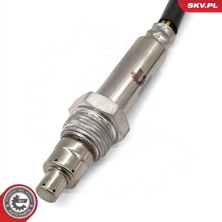 Buy Esen SKV 71SKV002 at a low price in United Arab Emirates!