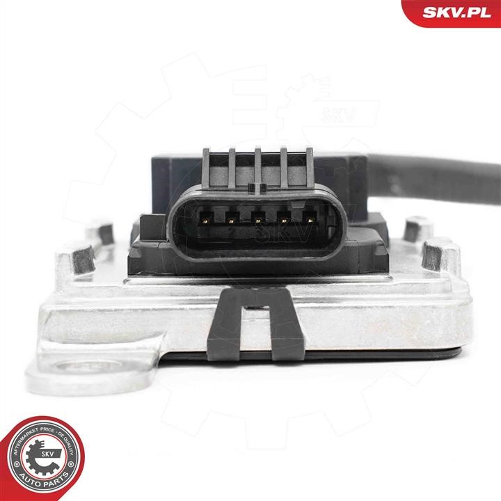 NOx sensor Esen SKV 71SKV018