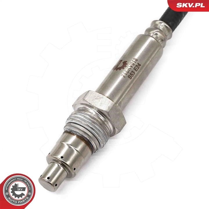 Buy Esen SKV 71SKV018 at a low price in United Arab Emirates!