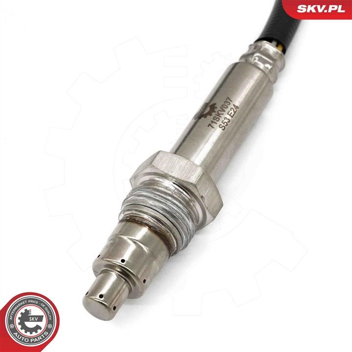 Buy Esen SKV 71SKV037 at a low price in United Arab Emirates!