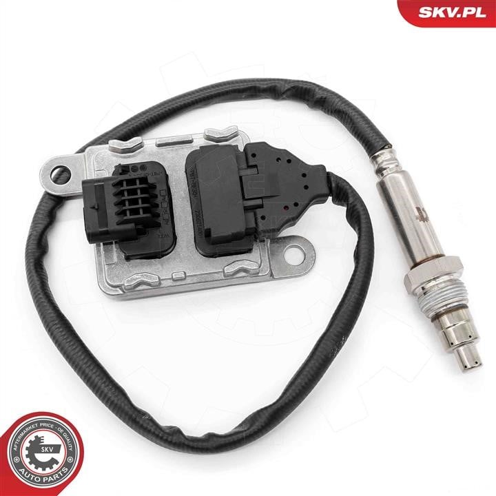 Esen SKV NOx sensor – price [object Object] PLN