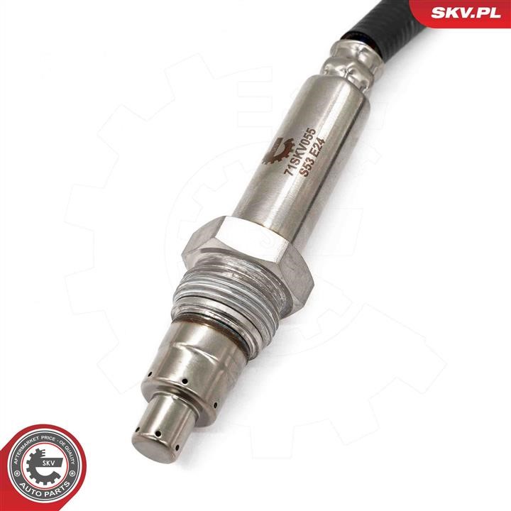 Buy Esen SKV 71SKV055 at a low price in United Arab Emirates!
