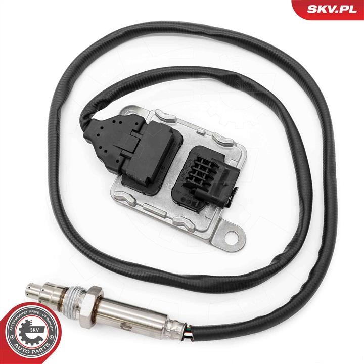 Esen SKV NOx sensor – price [object Object] PLN