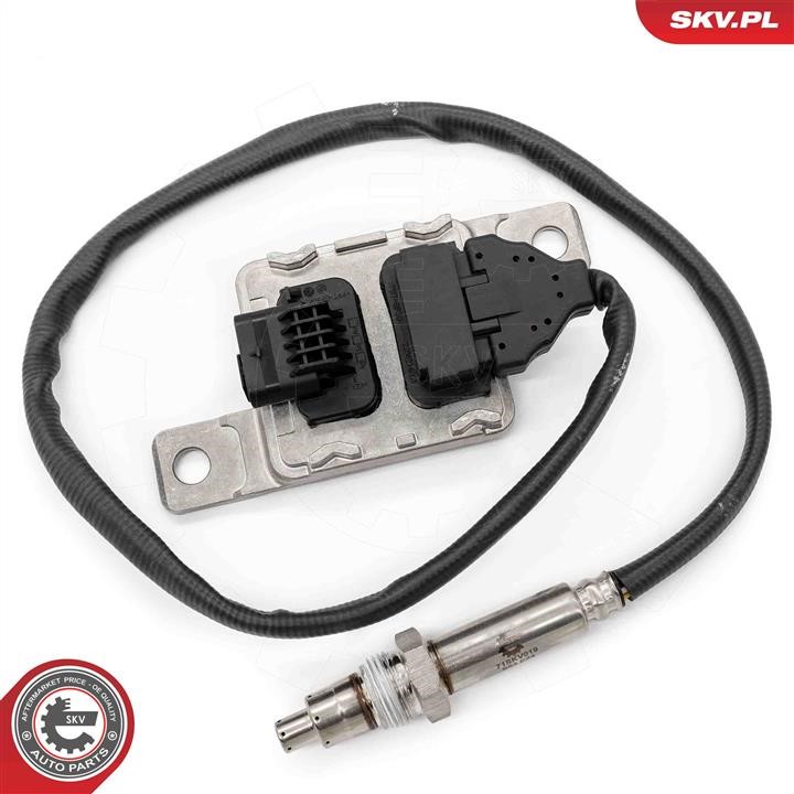 Esen SKV NOx sensor – price [object Object] PLN