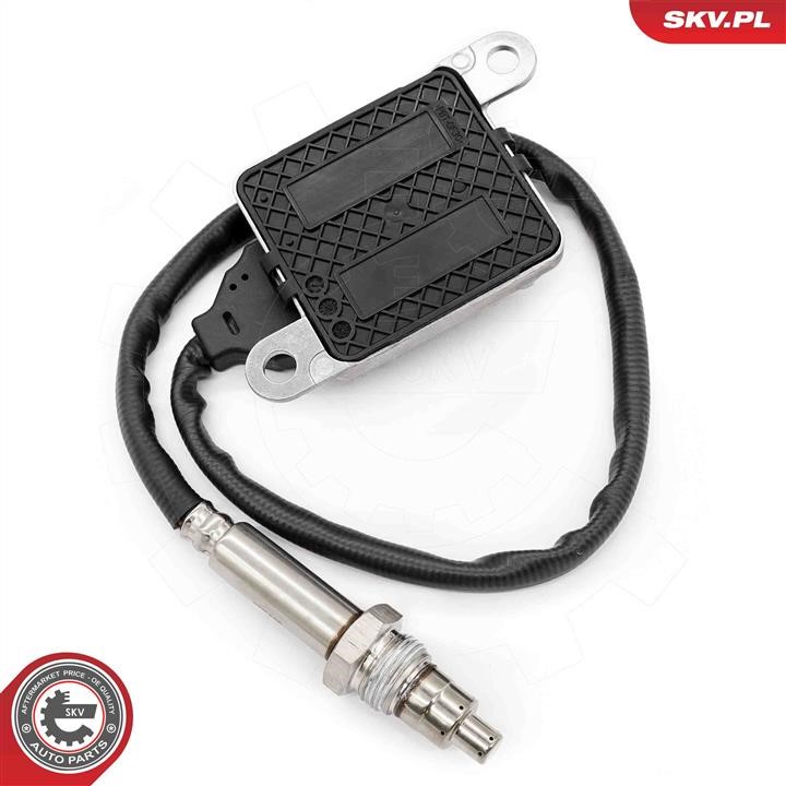 Buy Esen SKV 71SKV038 – good price at EXIST.AE!
