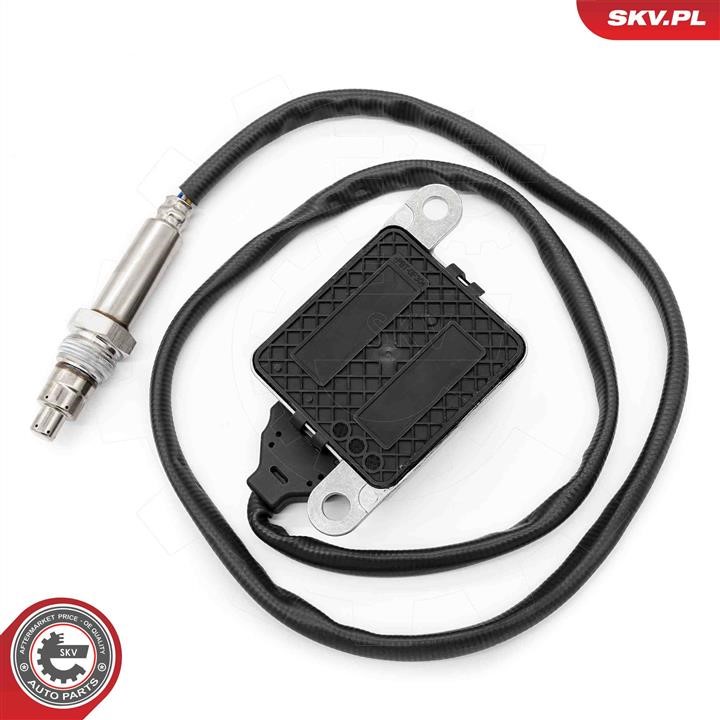 Buy Esen SKV 71SKV056 – good price at EXIST.AE!