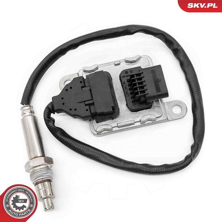 Esen SKV NOx sensor – price [object Object] PLN