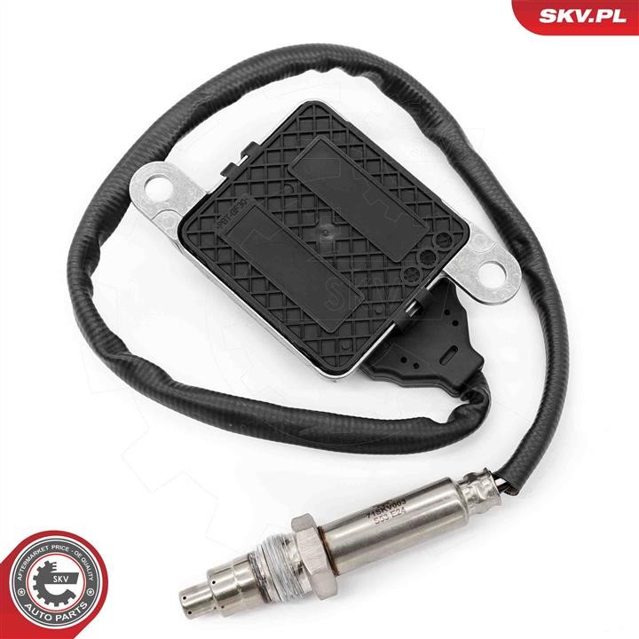 Buy Esen SKV 71SKV003 – good price at EXIST.AE!