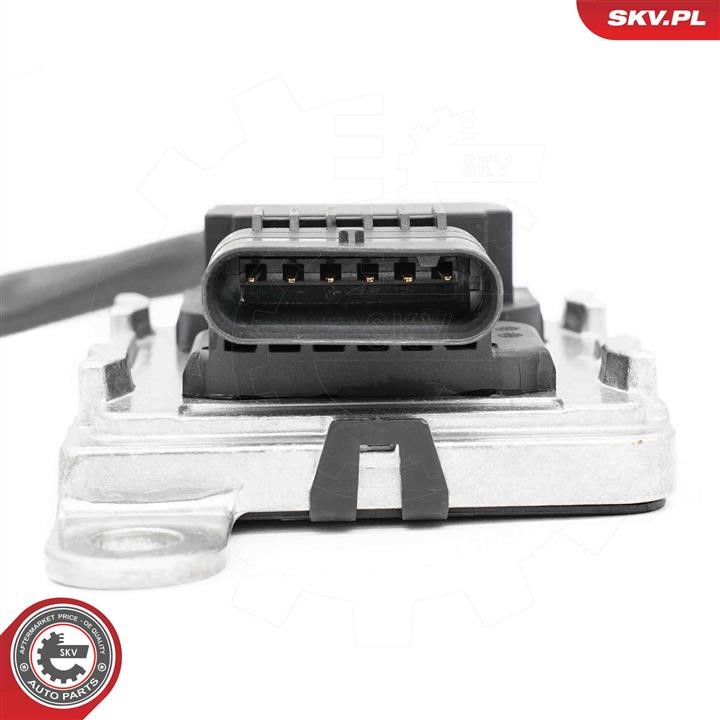 NOx sensor Esen SKV 71SKV003