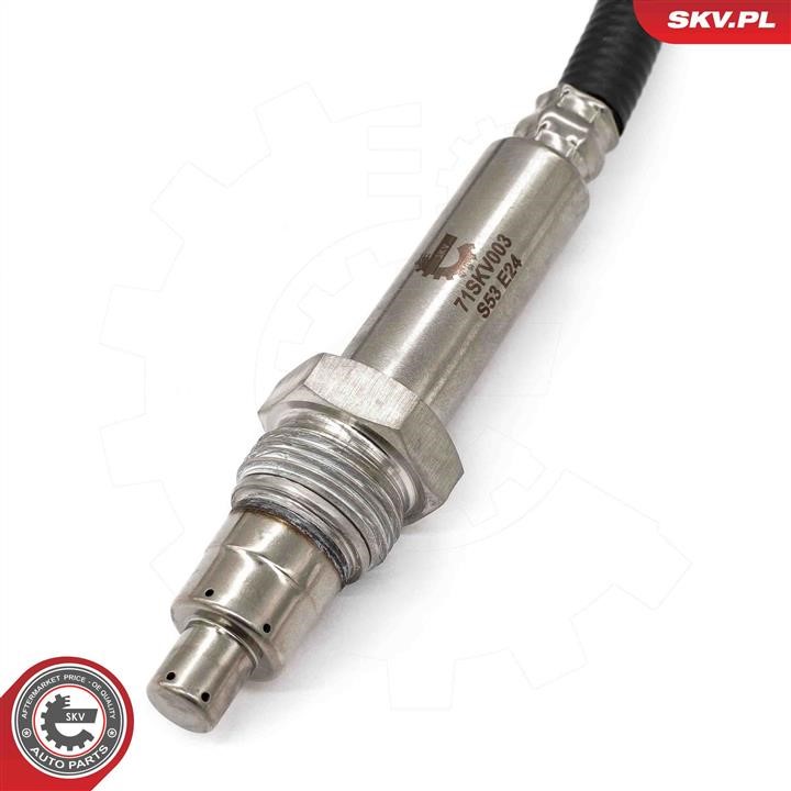 Buy Esen SKV 71SKV003 at a low price in United Arab Emirates!