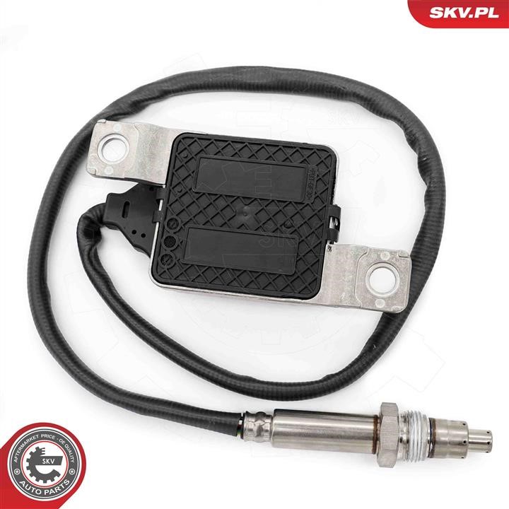 Buy Esen SKV 71SKV019 – good price at EXIST.AE!