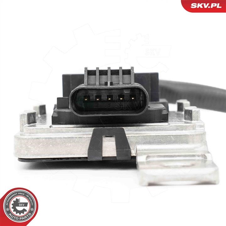 NOx sensor Esen SKV 71SKV019