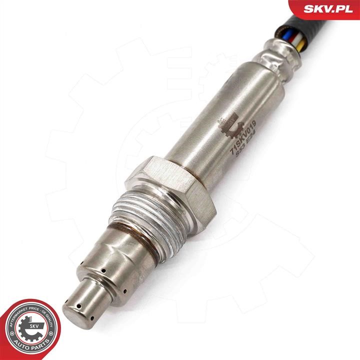 Buy Esen SKV 71SKV019 at a low price in United Arab Emirates!