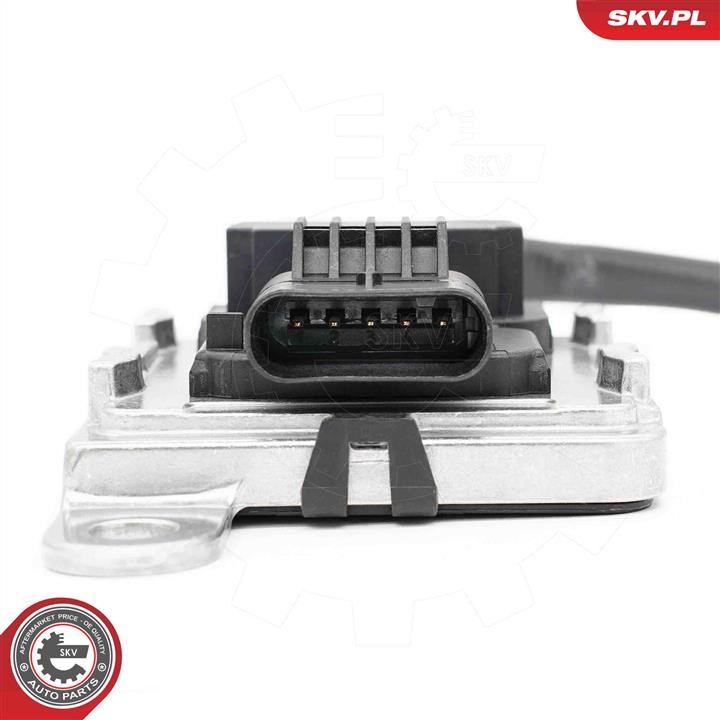 NOx sensor Esen SKV 71SKV038